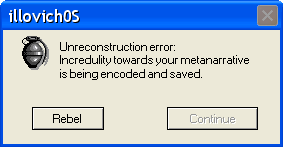 unreconstruction-error.png